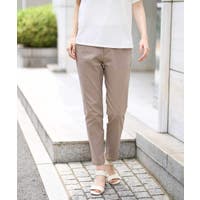 a.v.v【WOMEN】 | ITKW0021620