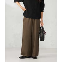 a.v.v【WOMEN】 | ITKW0022094