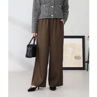 a.v.v【WOMEN】 | ITKW0022094