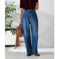a.v.v【WOMEN】 | ITKW0021807