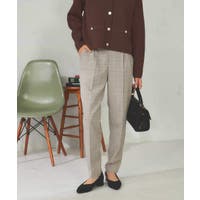 a.v.v【WOMEN】 | ITKW0021809