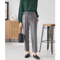 a.v.v【WOMEN】 | ITKW0021811