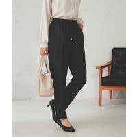 a.v.v【WOMEN】 | ITKW0021811