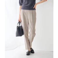 a.v.v【WOMEN】 | ITKW0024959