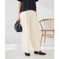 a.v.v【WOMEN】 | ITKW0025239