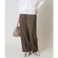 a.v.v【WOMEN】 | ITKW0018042