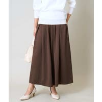 a.v.v【WOMEN】 | ITKW0018412