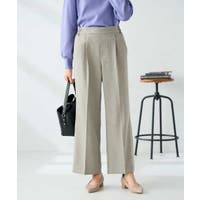 a.v.v【WOMEN】 | ITKW0022246
