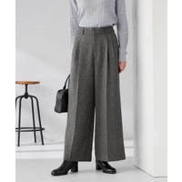 a.v.v【WOMEN】 | ITKW0022491