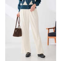 a.v.v【WOMEN】 | ITKW0025613