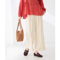 a.v.v【WOMEN】 | ITKW0025614