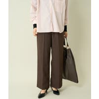 a.v.v【WOMEN】 | ITKW0018982