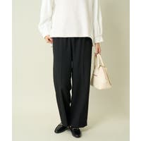 a.v.v【WOMEN】 | ITKW0018982