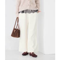 a.v.v【WOMEN】（アーヴェヴェ）のパンツ・ズボン/パンツ全般