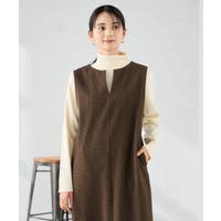 a.v.v【WOMEN】 | ITKW0023076