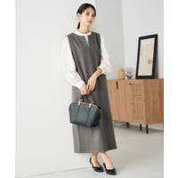 a.v.v【WOMEN】 | ITKW0023076