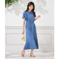 a.v.v【WOMEN】 | ITKW0021480