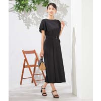 a.v.v【WOMEN】 | ITKW0021480