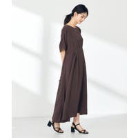 a.v.v【WOMEN】 | ITKW0021813