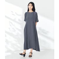 a.v.v【WOMEN】 | ITKW0021813