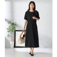 a.v.v【WOMEN】 | ITKW0021956