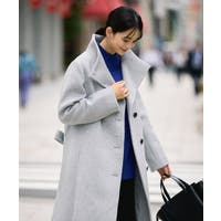 a.v.v【WOMEN】 | ITKW0018984