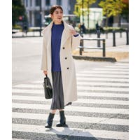 a.v.v【WOMEN】 | ITKW0022369