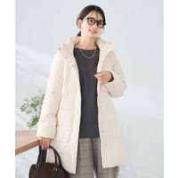 a.v.v【WOMEN】 | ITKW0022247