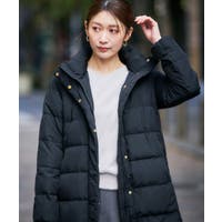 a.v.v【WOMEN】 | ITKW0022247