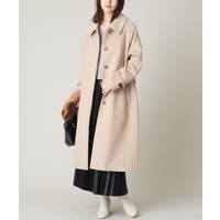 a.v.v【WOMEN】 | ITKW0012956