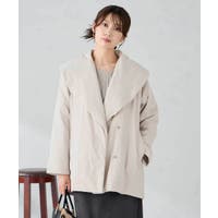 a.v.v【WOMEN】 | ITKW0022493