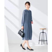 a.v.v【WOMEN】 | ITKW0024264