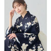 a.v.v【WOMEN】（アーヴェヴェ）のワンピース・ドレス/ワンピース