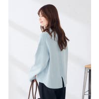 a.v.v【WOMEN】 | ITKW0025621