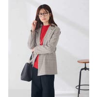 a.v.v【WOMEN】 | ITKW0025250