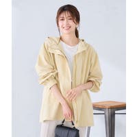 a.v.v【WOMEN】 | ITKW0024266