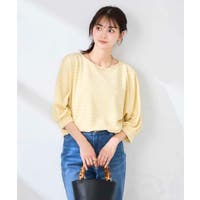 a.v.v【WOMEN】 | ITKW0024323