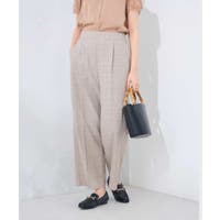 a.v.v【WOMEN】 | ITKW0024965