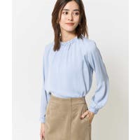 a.v.v【WOMEN】 | ITKW0019248