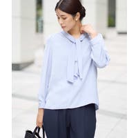 a.v.v【WOMEN】 | ITKW0019252