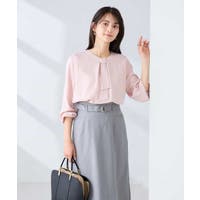 a.v.v【WOMEN】 | ITKW0023725