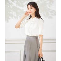 a.v.v【WOMEN】 | ITKW0021482