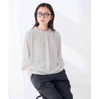 a.v.v【WOMEN】 | ITKW0025265