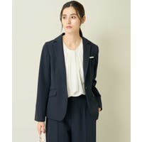 a.v.v【WOMEN】 | ITKW0019256