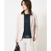 a.v.v【WOMEN】 | ITKW0019256