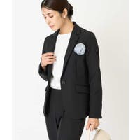 a.v.v【WOMEN】 | ITKW0019256
