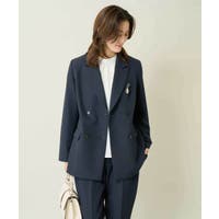 a.v.v【WOMEN】 | ITKW0019258