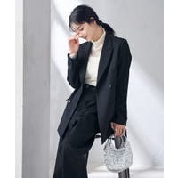 a.v.v【WOMEN】 | ITKW0019258