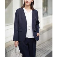 a.v.v【WOMEN】 | ITKW0014260