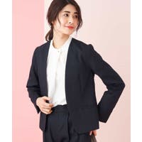 a.v.v【WOMEN】 | ITKW0006585